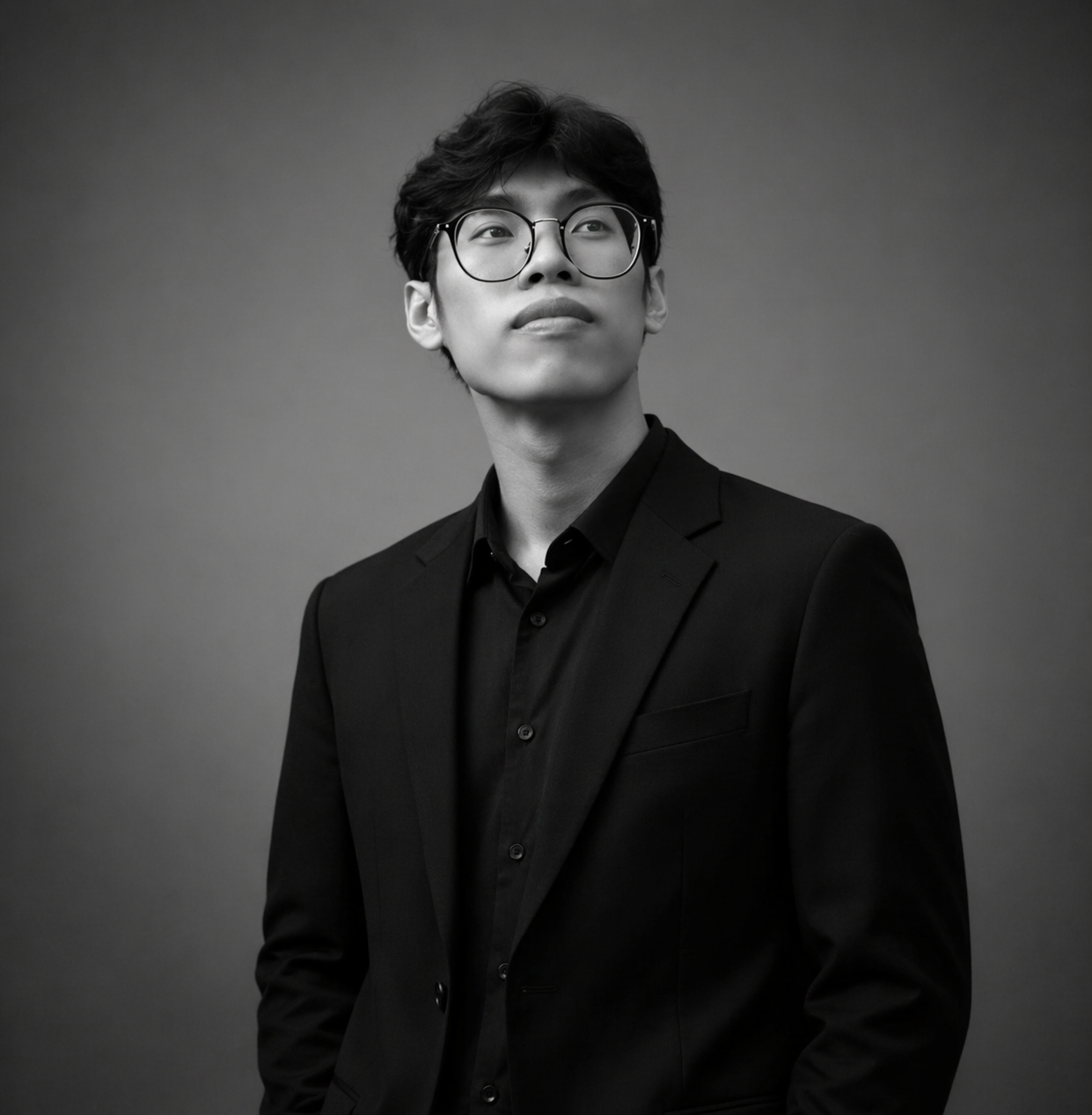 Ngô Xuân Đạt